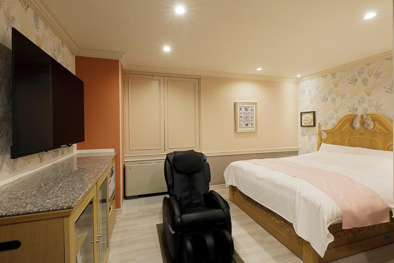ホテルバースデー岐阜西店 Hotel Birthday Gifuwest (Adults Only) Exterior foto